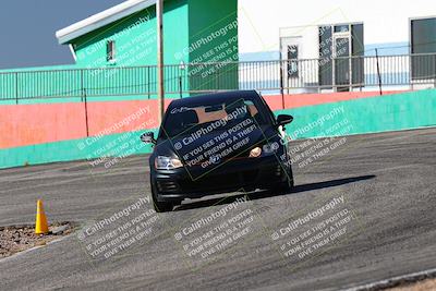 media/Jan-28-2023-VIP Trackdays (Sat) [[a595df8d2e]]/C group/Outside Turn 4/